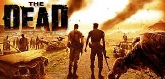 CRITIQUE : THE DEAD