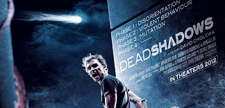 CRITIQUE : DEAD SHADOWS