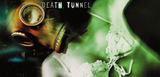 CRITIQUE : DEATH TUNNEL