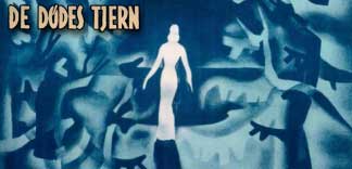 CRITIQUE : DE DODES TJERN (LAKE OF THE DEAD)