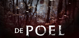 CRITIQUE : THE POOL