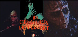 CRITIQUE : DON'T BE AFRAID OF THE DARK (LES CREATURES DE L'OMBRE)