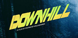 CRITIQUE : DOWNHILL (CANNES 2016)