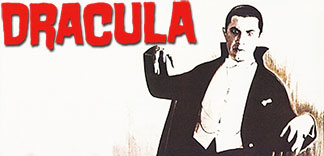 CRITIQUE : DRACULA