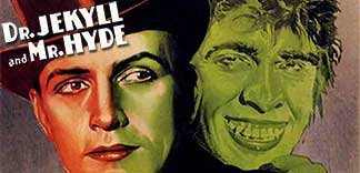CRITIQUE : DOCTEUR JEKYLL ET MISTER HYDE