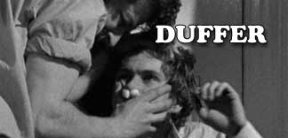 LUFF 2011 : DEUXIEME JOUR  & CRITIQUE : DUFFER