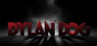 AVANT-PREMIERE : DYLAN DOG