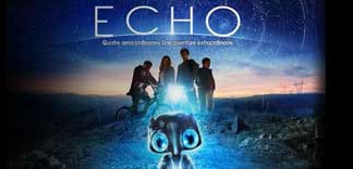 CRITIQUE : ECHO