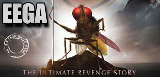 CRITIQUE : EEGA