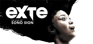 AVANT-PREMIERE : EXTE