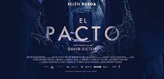 CRITIQUE : EL PACTO
