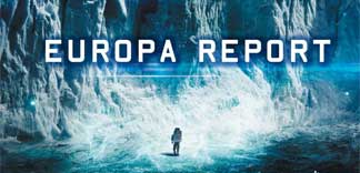 AVANT-PREMIERE : EUROPA REPORT