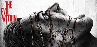 CRITIQUE : THE EVIL WITHIN