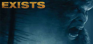 CRITIQUE : EXISTS