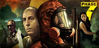 AVANT-PREMIERE : PHASE 7