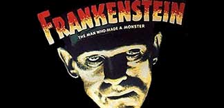 CRITIQUE : FRANKENSTEIN