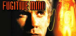 CRITIQUE : FUGITIVE MIND