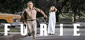 CRITIQUE : FURIE