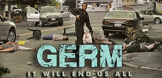 CRITIQUE : GERM (CANNES 2012)