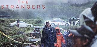 AVANT-PREMIERE : THE STRANGERS