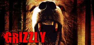 CRITIQUE : GRIZZLY, LE MONSTRE DE LA FORET
