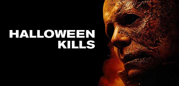 CRITIQUE : HALLOWEEN KILLS