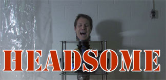 CRITIQUE : HEADSOME (CANNES 2013)