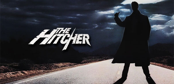 CRITIQUE : HITCHER