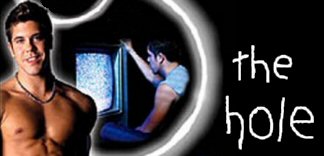 CRITIQUE : THE HOLE (2003)