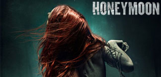 CRITIQUES : HONEYMOON