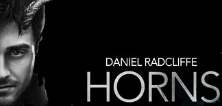 AVANT-PREMIERE : HORNS