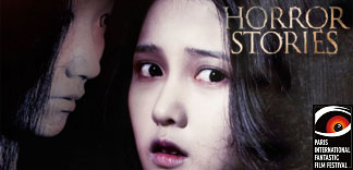 CRITIQUE : HORROR STORIES (PIFFF 2012)