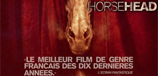 CRITIQUE : HORSEHEAD