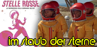 CRITIQUE : IM STAUB DER STERNE