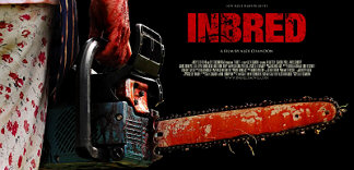 CRITIQUE : INBRED (CANNES 2012)