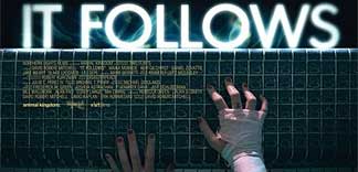 CRITIQUE : IT FOLLOWS