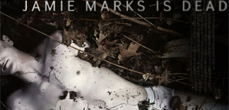 CRITIQUE : JAMIE MARKS IS DEAD