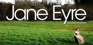 AVANT-PREMIERE : JANE EYRE