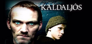 CRITIQUE : KALDALJOS