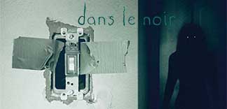 CRITIQUE : DANS LE NOIR