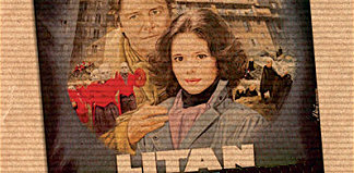 CRITIQUE : LITAN