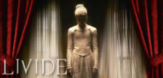 CRITIQUE : LIVIDE
