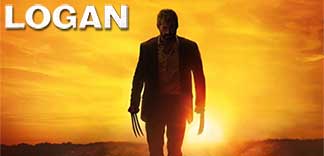 CRITIQUE : LOGAN