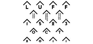 DOSSIER LUFF 2011 & INTERVIEW DE PAT TREMBLAY