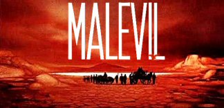 AVANT-PREMIERE : MALEVIL