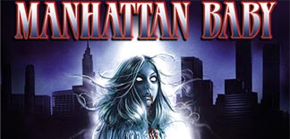 AVANT-PREMIERE : MANHATTAN BABY
