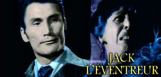 CRITIQUE : JACK L'EVENTREUR (1953)