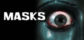 CRITIQUE : MASKS