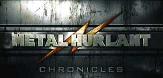 CRITIQUE : METAL HURLANT CHRONICLES - SAISON 2
