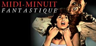 CRITIQUE : MIDI-MINUIT FANTASTIQUE VOL. 1